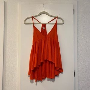 Urban outfitters tank